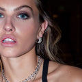 MC-Jewelry-978