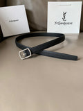 MC-Women Belts-681