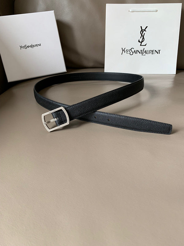 MC-Women Belts-681