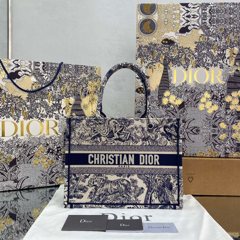 MC-Christian Dior-4677