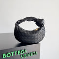 MC-Bottega Veneta-2622