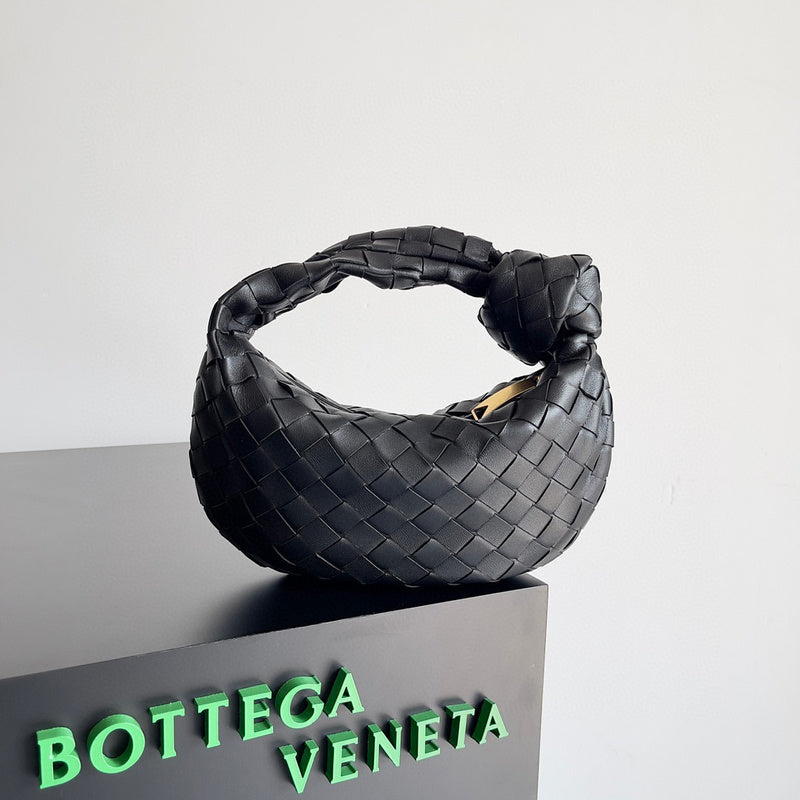 MC-Bottega Veneta-2622