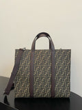 MC-FENDI-4901