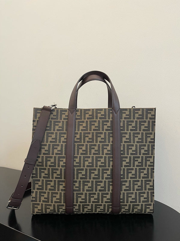 MC-FENDI-4901