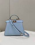 MC-FENDI-4902