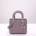 MC-Christian Dior-4679