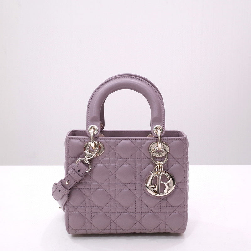 MC-Christian Dior-4679