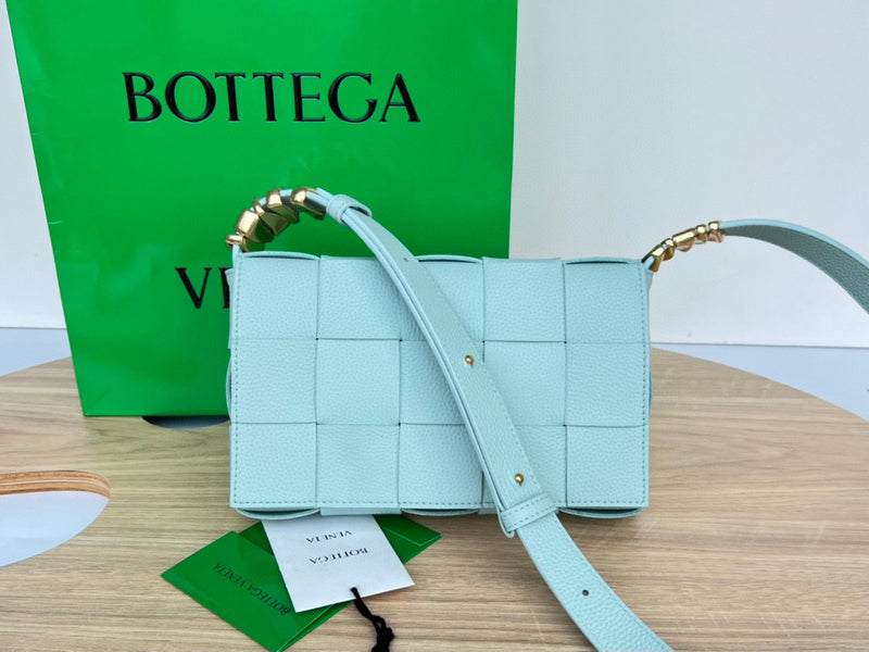 MC-Bottega Veneta-2623