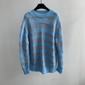 MC-Women Wear-1171