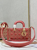 MC-Christian Dior-4680