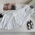 MC-Women Wear-1172