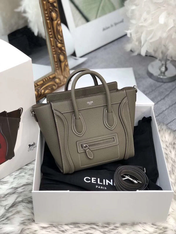MC-Celine-2247