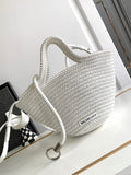 MC-Balenciaga-2024