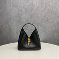 MC-GIVENCHY-691