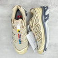 MC-Mens Shoes-4696