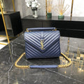 MC-YSL-Bags-4230