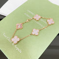 MC-Jewelry-979