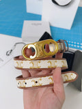 MC-Women Belts-682