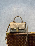 MC-LV-Bags-5132
