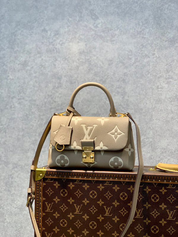 MC-LV-Bags-5132