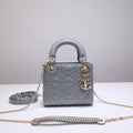 MC-Christian Dior-4682
