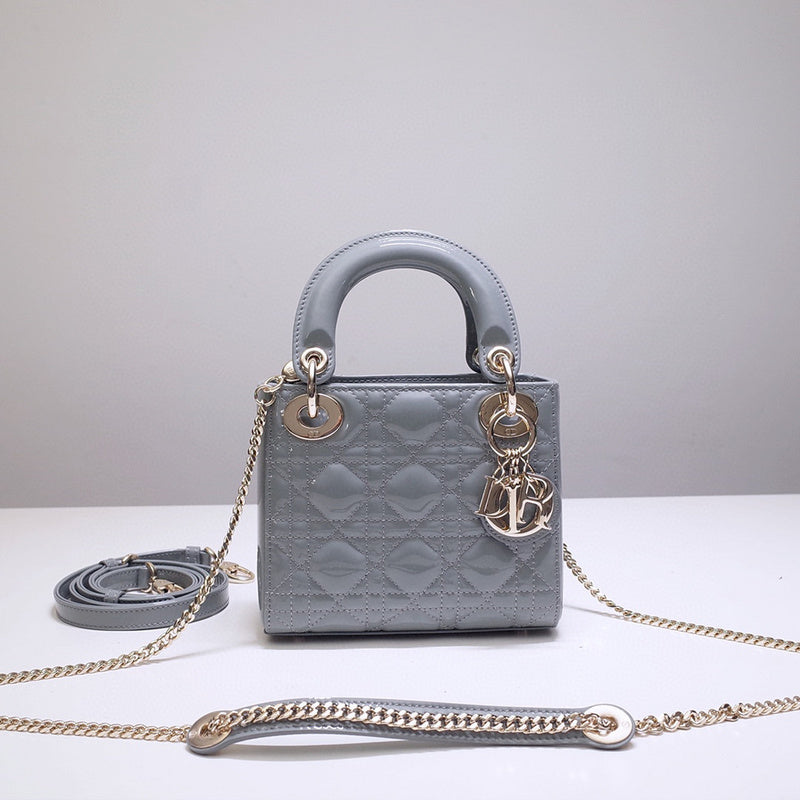 MC-Christian Dior-4682