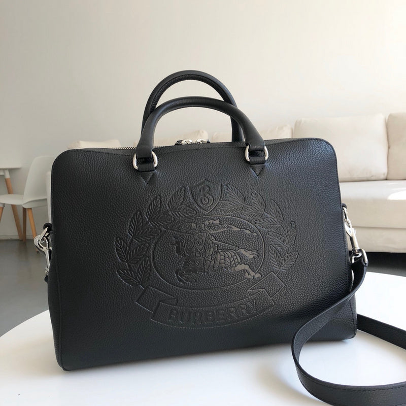 MC-Burberry-710