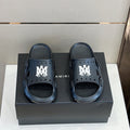 MC-Mens Shoes-4697
