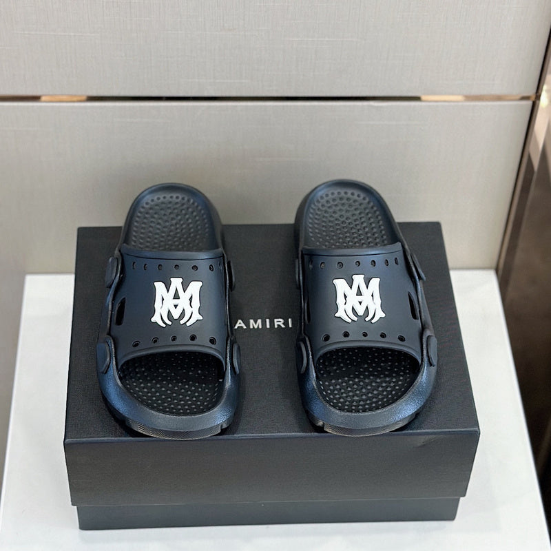 MC-Mens Shoes-4697