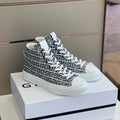 MC-Mens Shoes-4698