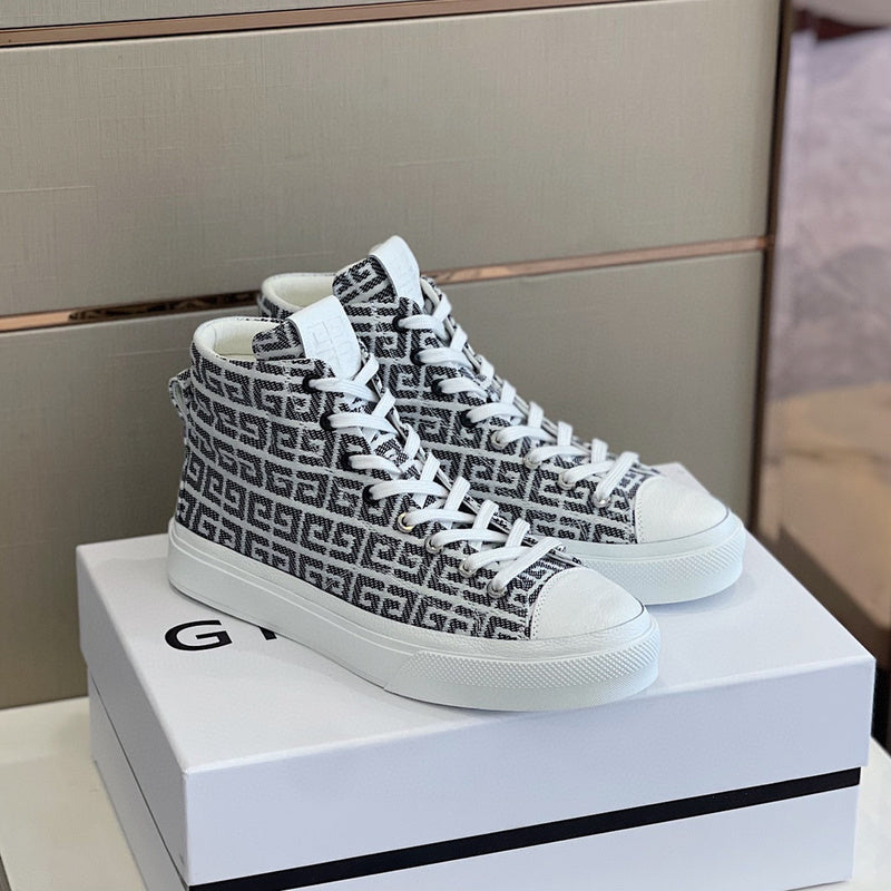 MC-Mens Shoes-4698