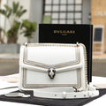 MC-Bulgari-763