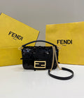 MC-FENDI-4904