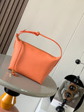 MC-Loewe-1334
