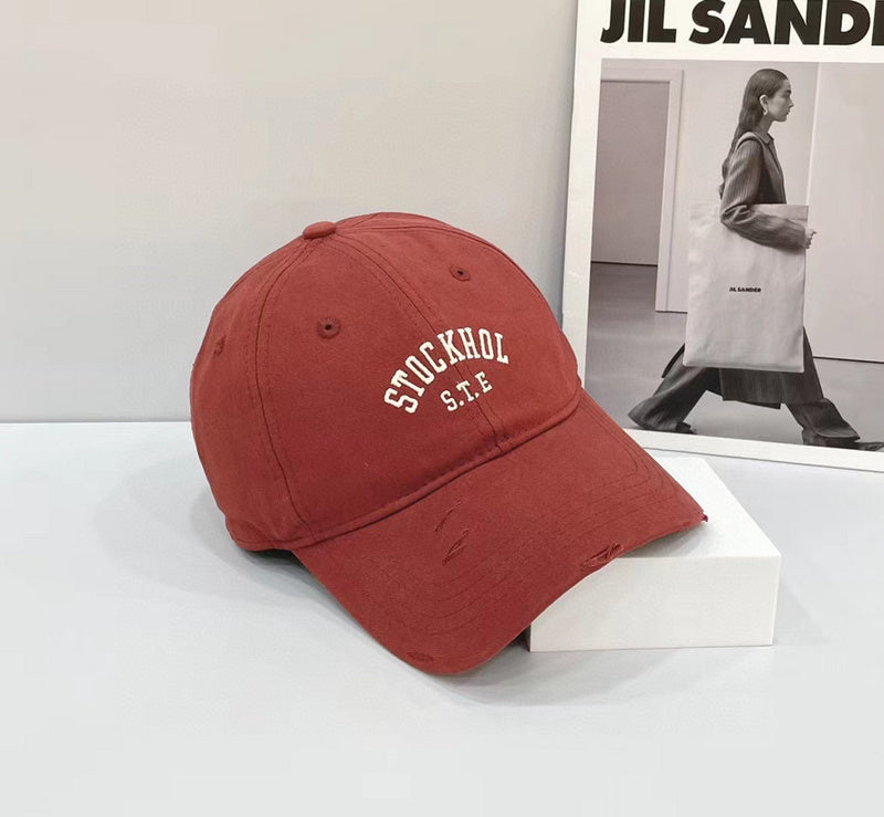 MC-Hats-502
