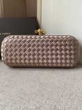 MC-Bottega Veneta-2624