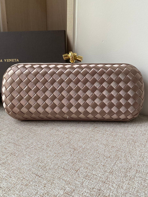 MC-Bottega Veneta-2624