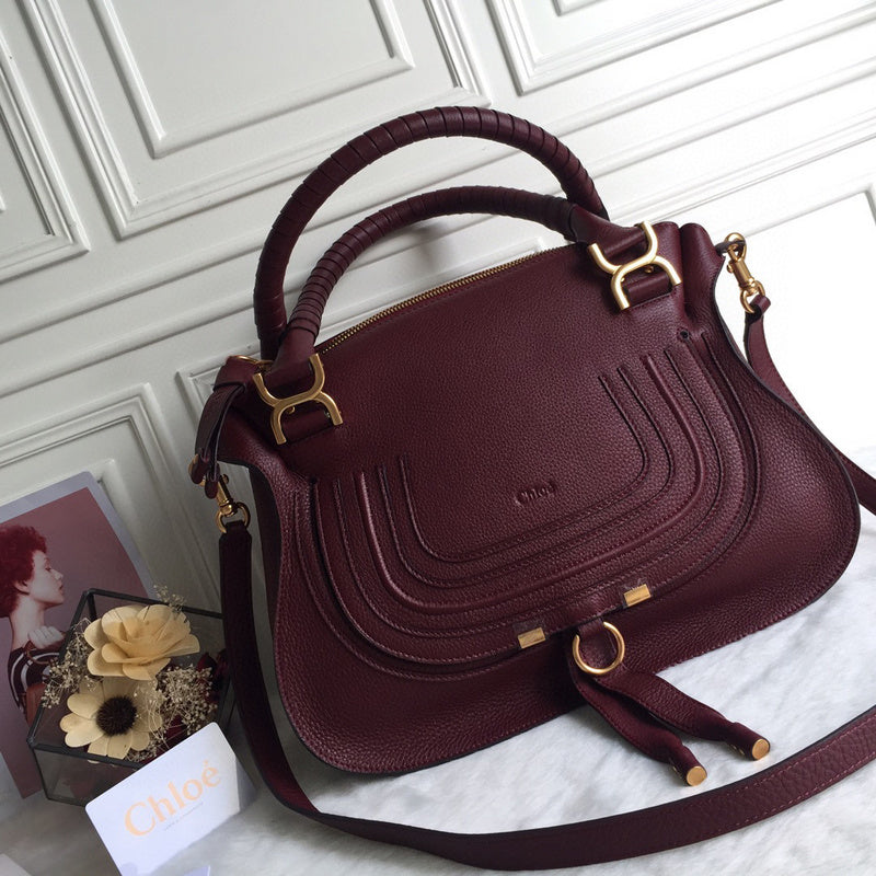 MC-Chloe-275