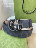 MC-Mens Belts-1459