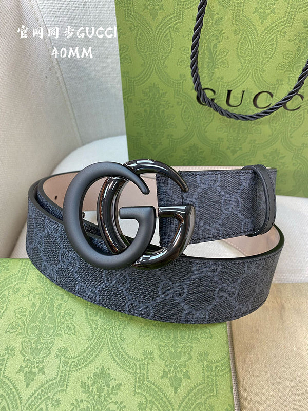 MC-Mens Belts-1459