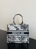 MC-Christian Dior-4684