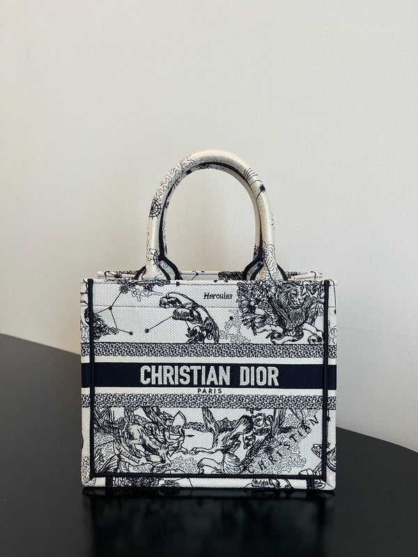 MC-Christian Dior-4684