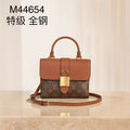 MC-LV-Bags-5134