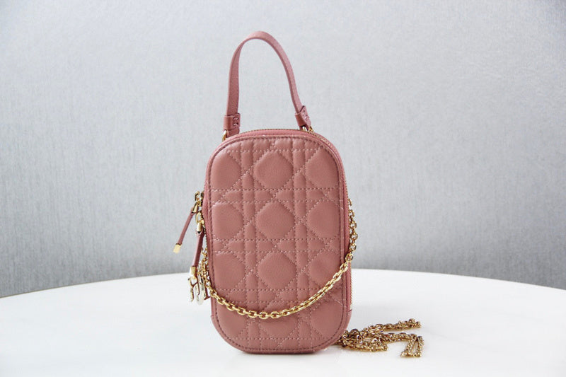 MC-Christian Dior-4685