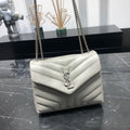 MC-YSL-Bags-4232