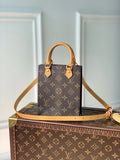 MC-LV-Bags-5136