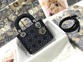 MC-Christian Dior-4686