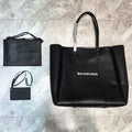 MC-Balenciaga-2025