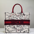 MC-Christian Dior-4687
