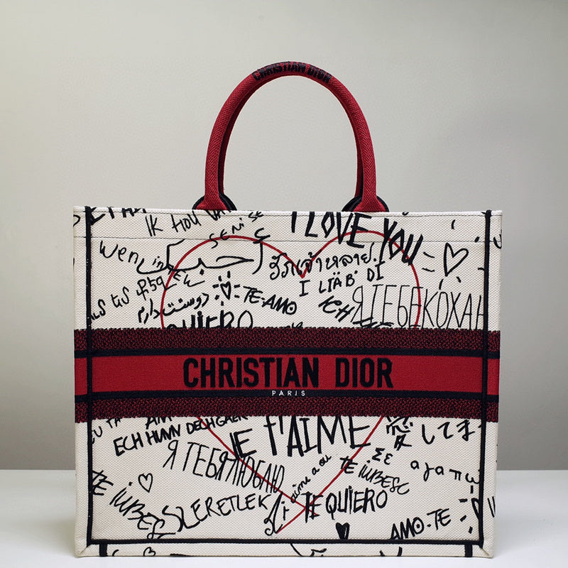 MC-Christian Dior-4687